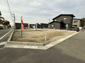 福岡県福岡市東区松崎１丁目