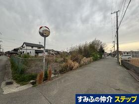 兵庫県加古川市尾上町長田