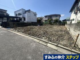 大阪府寝屋川市成田東が丘