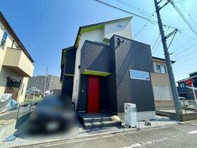 東京都日野市大字日野