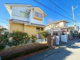 埼玉県白岡市新白岡３丁目