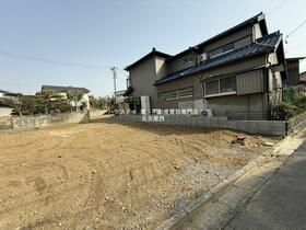 愛知県刈谷市野田町西屋敷