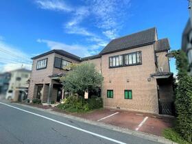 京都府城陽市寺田今堀