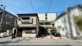 大阪府大阪市旭区中宮５丁目