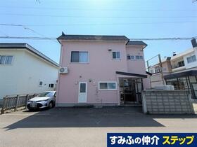 北海道札幌市北区新琴似五条１２丁目