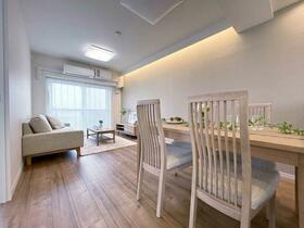 エンゼルハイム藤沢羽鳥