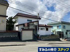 北海道札幌市豊平区西岡一条１１丁目