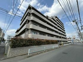 ライオンズマンション木町