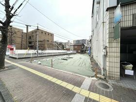 岡山県岡山市北区鹿田町２丁目