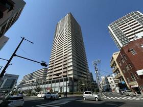 ザ・広島タワー