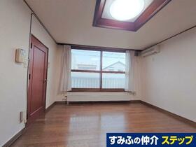 北海道札幌市東区北十九条東１丁目