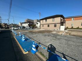 愛知県名古屋市中川区蔦元町１丁目