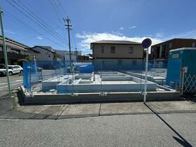 愛知県名古屋市中川区蔦元町１丁目