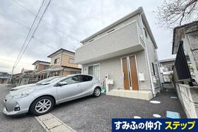 宮城県仙台市太白区袋原３丁目