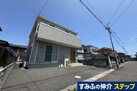宮城県仙台市太白区袋原３丁目