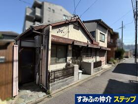 愛知県名古屋市東区矢田４丁目