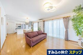 神奈川県横浜市戸塚区矢部町