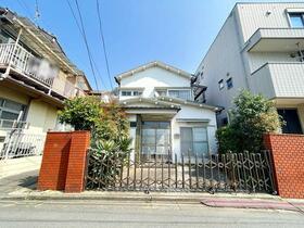 東京都葛飾区新小岩１丁目