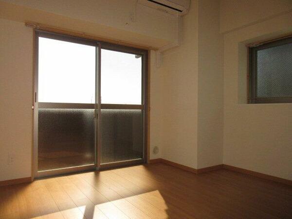 Ｍｏｎｄｏ　Ｆｕｊｉ　Ⅲ 603｜静岡県富士市緑町(賃貸マンション1R・6階・31.63㎡)の写真 その3