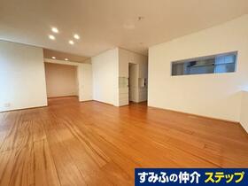 東京都渋谷区広尾２丁目