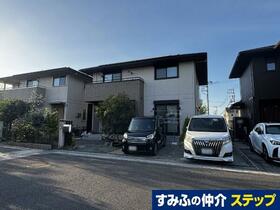 埼玉県越谷市レイクタウン９丁目