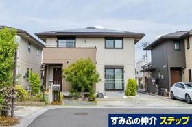 埼玉県越谷市レイクタウン９丁目