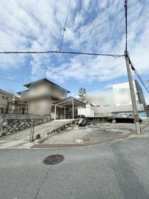 大阪府吹田市千里丘下