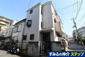 神奈川県川崎市川崎区池上新町２丁目