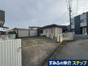 東京都町田市三輪町