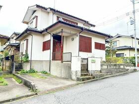 千葉県印旛郡栄町安食台３丁目