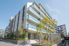 エクセレントシティ船橋東中山