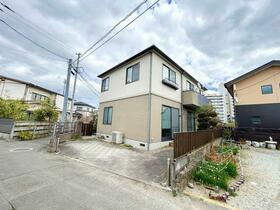 宮城県仙台市青葉区中江２丁目