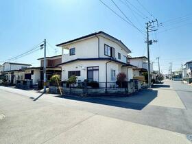 宮城県仙台市太白区袋原２丁目