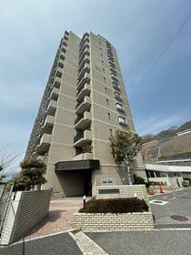 井口台パークヒルズ参番館