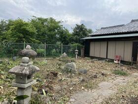 三重県津市久居新町