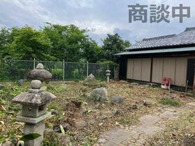 三重県津市久居新町