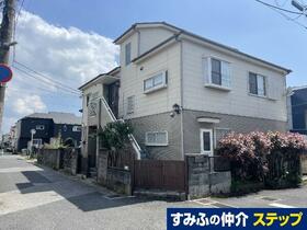 千葉県千葉市稲毛区天台２丁目