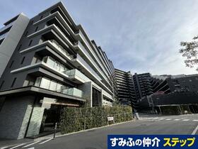 シティテラス八千代緑が丘ブリーズコート