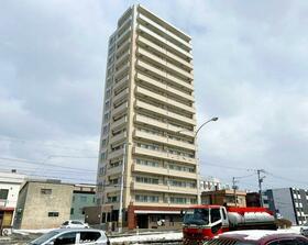 ロジェ北１５条サンフィール