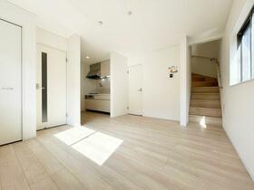 埼玉県新座市片山２丁目