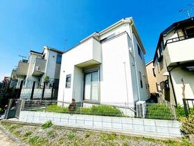 東京都町田市相原町