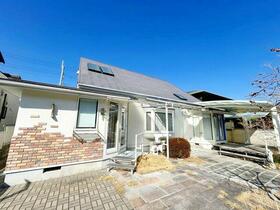 奈良県奈良市東登美ヶ丘１丁目