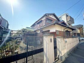 兵庫県伊丹市千僧２丁目