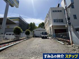 東京都足立区入谷５丁目