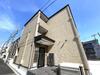 H-maison御幣島 2階 築2年10ヶ月の賃貸物件