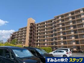 ライオンズマンション市川本八幡