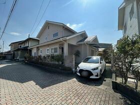 宮城県宮城郡利府町青山４丁目