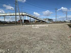 愛知県稲沢市井之口町出町前