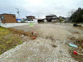 宮城県仙台市泉区根白石字古屋敷