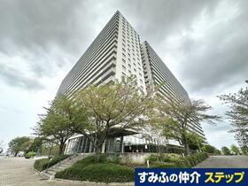 プラーサ・ヴェール